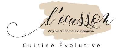 L'Ecusson