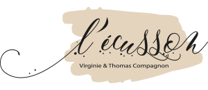 L'Ecusson