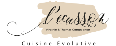 L'Ecusson