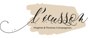 L'Ecusson